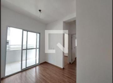 Apartamento · 44m² · 2 Quartos · Apartamento à Venda - Jardim Marajoara , 2 Quartos, 44 m2