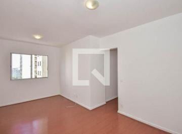 Apartamento · 68m² · 3 Quartos · 2 Vagas · Apartamento à Venda - Panamby, 3 Quartos, 68 m2
