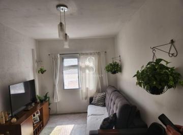 Apartamento · 75m² · 3 Quartos · 1 Vaga · Condomínio Verde Oliva em Santo Amaro - Apartamento com 75m² - 3 dormitórios e 1 vagas
