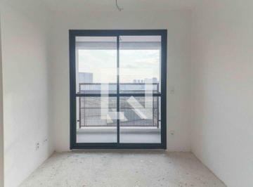 Apartamento · 37m² · 2 Quartos · Apartamento à Venda - Butantã, 2 Quartos, 37 m2