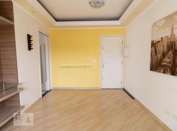 Apartamento · 60m² · 2 Quartos · 2 Vagas · Apartamento à Venda - Vila Mazzei, 2 Quartos, 60 m2