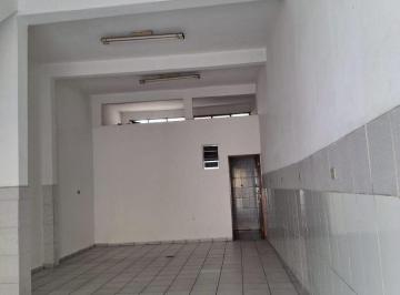Comercial , São Paulo · Ponto comercial para locação Jardim Ubirajara
