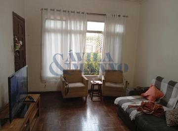 SALA · Imperdível apartamento à venda na Mooca, São Paulo-SP! 3 quartos, 1 sala, 2 banheiros, 3 vagas de ga