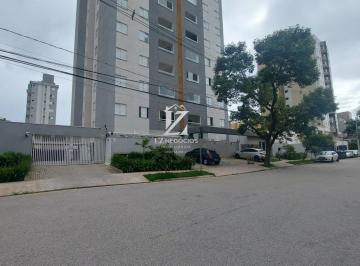 202604061631264806.jpg · Apartamento à venda com 2 quartos no Campolim