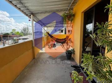 202602111448372076.jpeg · Casa para Venda em Cabo de Santo Agostinho, Garapu, 5 dormitórios, 2 suítes, 4 banheiros, 3 vagas