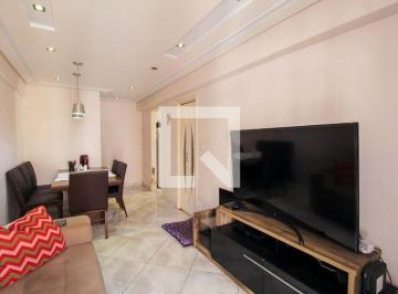 Apartamento · 58m² · 2 Quartos · Apartamento à Venda - Mooca, 2 Quartos, 58 m2
