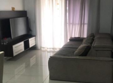Apartamento · 63m² · 3 Quartos · 1 Vaga · Apartamento em São Paulo - 3 quartos, 1 suíte e vaga de garagem