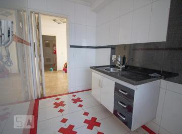 Apartamento · 72m² · 2 Quartos · 1 Vaga · Apartamento à Venda - Vila Guilherme, 2 Quartos, 72 m2