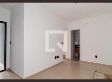 Apartamento · 44m² · 2 Quartos · 1 Vaga · Apartamento à Venda - Jardim Anália Franco, 2 Quartos, 44 m2