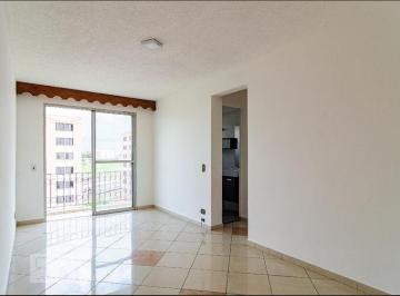 Apartamento · 55m² · 2 Quartos · 1 Vaga · Apartamento à Venda - Jabaquara, 2 Quartos, 55 m2