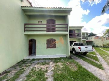 d2e6fd98979651d1723b3e3c7dbcaf7112e0aac9 · Casa com 2 dormitórios para alugar, 80 m² por R$ 2.077,00/mês - Balneário São Pedro - São Pedro da A