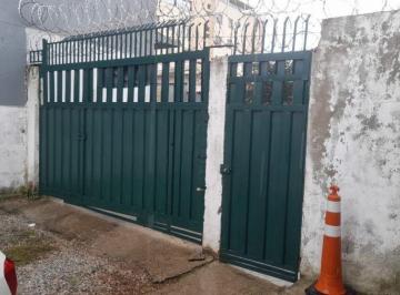 Terreno · 105m² · 7 Vagas · Quintal Mineiro Imóveis vende terreno no Esplanada