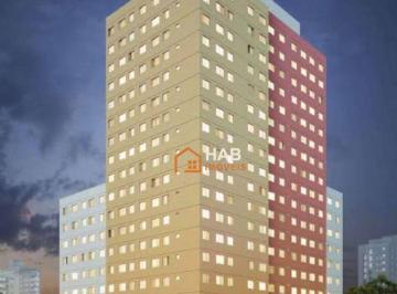 21d30eb88a5cafb93b3647bc503c6ff6de0bfb65 · Apartamento à venda por R$ 240.000,00 - Campos Elíseos - São Paulo/SP