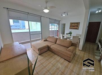 Apartamento · 130m² · 3 Quartos · 1 Vaga · COBERTURA PENTHOUSE 03 DORMITÓRIOS, COM CHURRASQUEIRA!