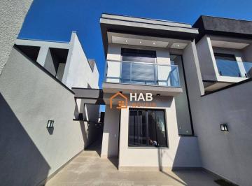 caa15b806e3da847ea90570c8dabbe53ef0a0b27 · Casa à venda por R$ 1.250.000,00 - Tamboré - Santana de Parnaíba/SP