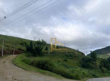 5135e88974951c56da83481765fa0365a70d71e3 · Terreno à venda, 1500 m² por R$ 450.000 - Vargem Grande - Teresópolis/RJ