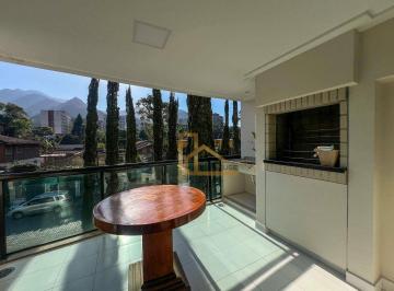 85d4cd8c155f3d12787e987a3ac07cfbea74c201 · Apartamento de 3 Quartos no Alto – Localização e Conforto Imbatíveis em Teresópolis