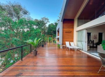 b9fb8e798d3c1076efaa3bbe35c867d470acd32f · Casa com 4 Suítes, Vista Deslumbrante e Mobiliada – Green Valley, Teresópolis