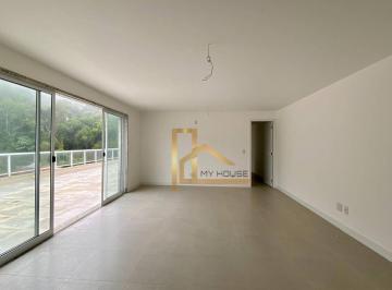 59fddfe767f42f7e34b3934c38c82bf992a06bff · Cobertura nova e Linear em Agriões – Teresópolis-RJ, 3 quartos, sendo 1 Suíte, amplo Terraço privati