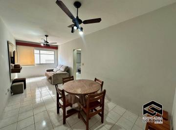 Apartamento · 67m² · 2 Quartos · 1 Vaga · OPORTUNIDADE EM PITANGUEIRAS! 2 DORMITÓRIOS COM PORTARIA 24H, ANDAR ALTO!