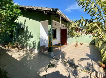 38fa0991c95598213814ec161bd09957add5301a · Casa em Vargem Grande – 2 quartos, suíte, quintal em Vargem Grande - Teresópolis-RJ