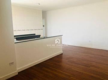 5e53ea937d15c49b24cd7babadbb507278c89dc2 · Casa à venda, 103 m² por R$ 410.000,00 - Jardim Santa Júlia - São José dos Campos/SP