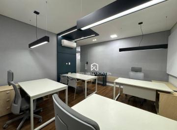 cda36ec23fd86c1281af98b3dd437fc0590cf0e2 · Sala para alugar, 75 m² por R$ 12.000,00/mês - Jardim Aquarius - São José dos Campos/SP