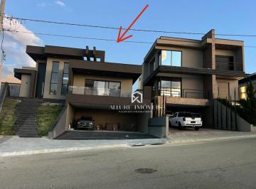 b2d7b0674f57fc795ad86b3c48fb14b9df702dbd · Casa com 3 quartos à venda, 320 m² por R$ 1.855.000 - Sapé 1 - Caçapava/SP