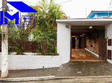 Casa · 500m² · 3 Quartos · 3 Vagas · CASA TÉRREA. TERRENO 500 m2. A.C. 225 m2. CAMPO GRANDE