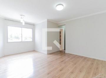 Apartamento · 64m² · 2 Quartos · 1 Vaga · Apartamento à Venda - Jardim Marajoara , 2 Quartos, 64 m2