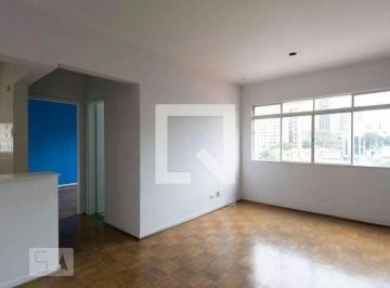 Apartamento · 50m² · 1 Quarto · Apartamento à Venda - Aclimação, 1 Quarto, 50 m2