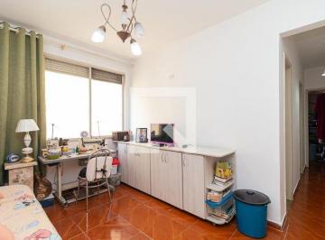 Apartamento · 52m² · 1 Quarto · Apartamento à Venda - Consolação, 1 Quarto, 52 m2
