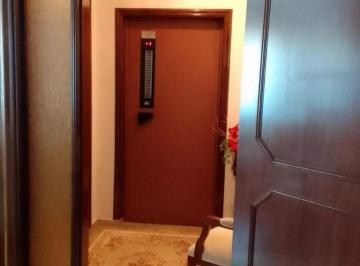 Apartamento · 190m² · 4 Quartos · 3 Vagas · Apartamento á venda Mobiliado com 190m² sendo 4 suítes, 3 vagas de garagem em Morumbi