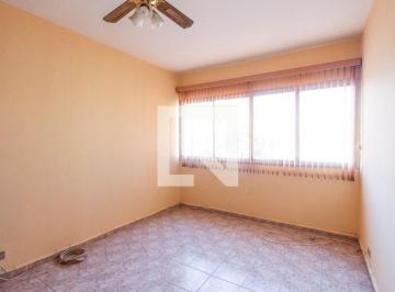 Apartamento · 72m² · 2 Quartos · 1 Vaga · Apartamento à Venda - Água Fria, 2 Quartos, 72 m2