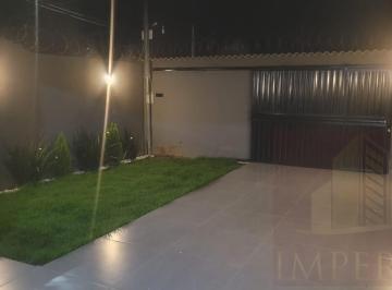 202602261734253676.jpeg · Casa para Venda em Aparecida de Goiânia, Setor Residencial Campos Elísios, 2 dormitórios, 1 suíte, 2