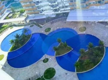 Apartamento de 3 quartos, Rio de Janeiro · Apartamento 3 quartos no Arena Park 6 min do Norte Shopping