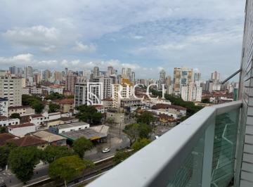 Apartamento 3 quartos à venda na Aparecida Santos · Apartamento 3 quartos à venda na Aparecida Santos