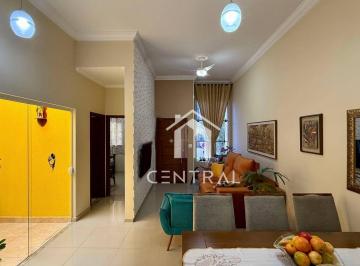 35801e634abffa01d3ee11557247841ab0d63072 · Casa com 3 dormitórios à venda, 105 m² por R$ 650.000 - Horto Florestal - Sorocaba/SP