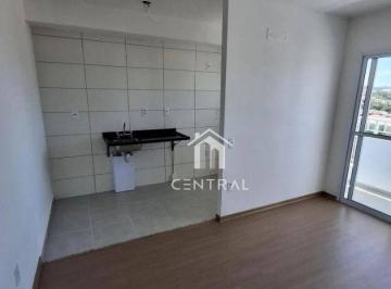 ed8759a9b0f8059d534bf689dd65f72658a5cd74 · Apartamento com 2 dormitórios à venda, 53 m² por R$ 410.000,00 - Vila Hortência - Sorocaba/SP
