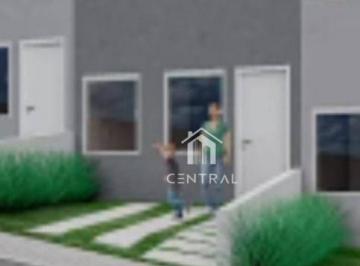 f03eb35f4051745e1bd57a6cecf8068b43daeaef · Casa com 2 dormitórios à venda, 51 m² por R$ 230.000 - Jardim Maria Lúcia - Votorantim/SP