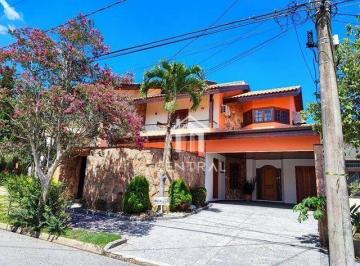 522fff229ddf174bd2f25c55f76f65035dda382e · Casa com 3 dormitórios à venda, 275 m² por R$ 1.400.000 - Condomínio Granja Olga I - Sorocaba/SP