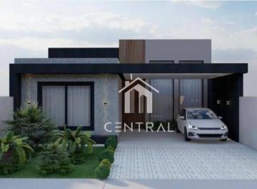 ddca313231502d69f88e82169741ee85762980e6 · Casa com 3 dormitórios à venda, 170 m² por R$ 390.000 - Salto de Pirapora - Salto de Pirapora/SP