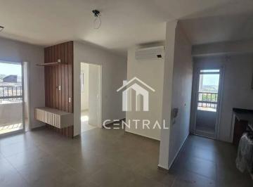 2a0abd4d51c1b42209d7afb59e40901a9087c5f8 · Apartamento com 2 dormitórios à venda, 61 m² por R$ 545.000,00 - Vila Progresso - Sorocaba/SP