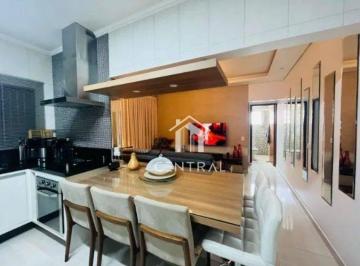 4ce828db9820286424cad0847f2541b26640f159 · Casa com 2 dormitórios à venda, 110 m² por R$ 699.000 - Parque Ribeiro de Lima - Barueri/SP