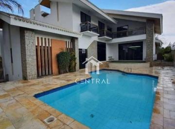 154a88de047f53002c1a5691cddbe41125a03f9b · Sobrado com 4 dormitórios à venda, 700 m² por R$ 2.400.000 - Parque Campolim - Sorocaba/SP