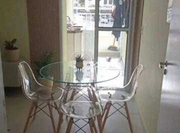 7ea417447805c4cb8849b70c9eda3b91cadf50fc · Apartamento à venda, 55 m² por R$ 380.000,00 - Jardim Gutierres - Sorocaba/SP