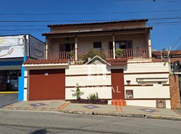 d26ba393fd585db5f36f45ee43945b30d5078dbc · Sobrado à venda, 402 m² por R$ 800.000,00 - Jardim Saira - Sorocaba/SP