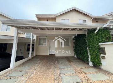 ac725579233e8dcf33d9b177cd923ffbcedf7e51 · Sobrado com 4 dormitórios à venda, 110 m² por R$ 585.000,00 - Jardim Americano - Sorocaba/SP