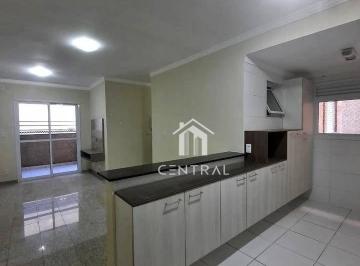 1adeb89987fe4e05adaf464d58356c0bed326473 · Apartamento à venda, 102 m² por R$ 315.000,00 - Parque Bela Vista - Votorantim/SP
