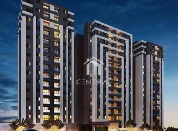 8af6a0dbc859c0b19007db8c62dc57201d5c6e49 · Apartamento à venda, 103 m² por R$ 690.000,00 - Jardim Piratininga - Sorocaba/SP